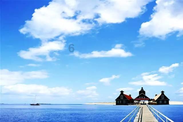 交通高峰期